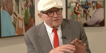 Manchester United’da deprem: Amorim kovuldu