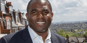 Guardiola’dan Arsenal’a şampiyonluk mesajı