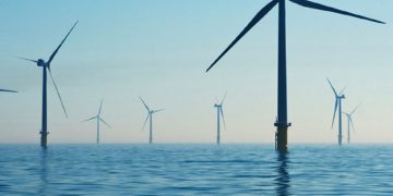 Onana’nın, Inter’e dönüş ihtimali masada