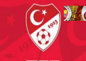 Derbi sonrası 3 futbolcu PFDK’de