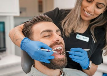 Yerine geleceği hocayı açıkladı!