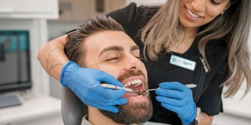 Yerine geleceği hocayı açıkladı!