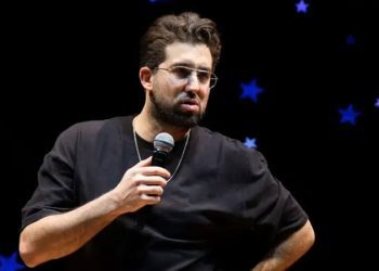 Onana’nın, Inter’e dönüş ihtimali masada