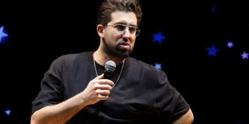 Onana’nın, Inter’e dönüş ihtimali masada