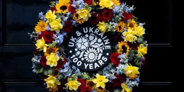 Onana’nın, Inter’e dönüş ihtimali masada