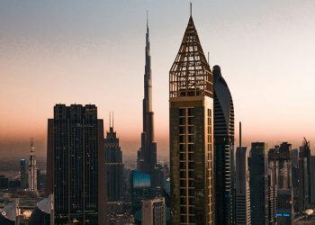 Yerine geleceği hocayı açıkladı!