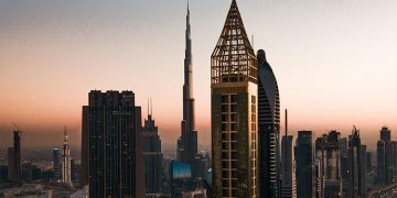 Yerine geleceği hocayı açıkladı!