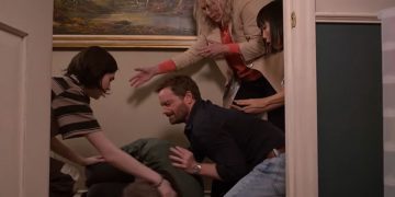 Manchester United’da deprem: Amorim kovuldu