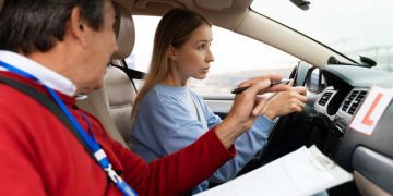 Manchester City evinde Brighton ile berabere kaldı