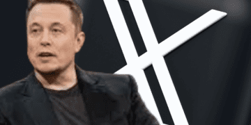 Britanya’da, X’e soruşturma başlatıldı