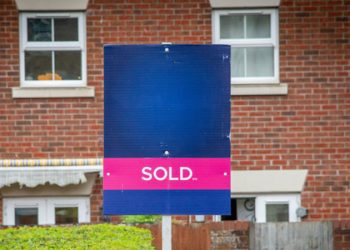 Manchester United’da deprem: Amorim kovuldu