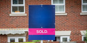 Manchester United’da deprem: Amorim kovuldu