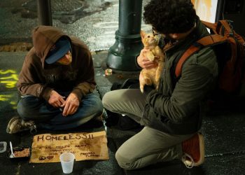 Manchester United’da deprem: Amorim kovuldu