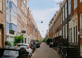 Manchester United’da deprem: Amorim kovuldu