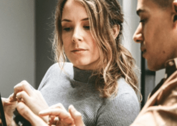 Government modernises exam records with new app