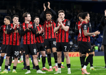 F.A. Cup gecesinde Enes Ünal şoku: Resmi açıklama geldi