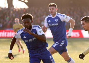 Liverpool, Barcola’yı gündemine aldı