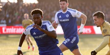 Liverpool, Barcola’yı gündemine aldı