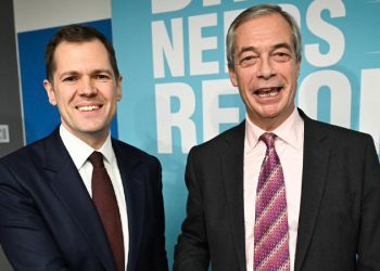 Yerine geleceği hocayı açıkladı!