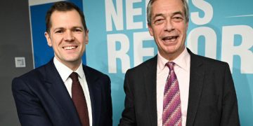 Yerine geleceği hocayı açıkladı!