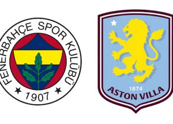 Gözler Fenerbahçe – Aston Villa maçında
