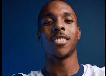 FB ile GS transferde karşı karşıya