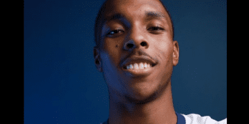 Fenerbahçe ile Galatasaray transferde karşı karşıya: Hedef Mathys Tel