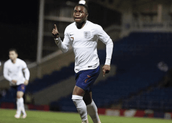 Fenerbahçe’den Lookman hamlesi: Atalanta’ya dev teklif