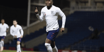 Fenerbahçe’den Lookman hamlesi: Atalanta’ya dev teklif