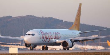 Liverpool, Barcola’yı gündemine aldı