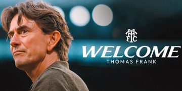 Guardiola’dan Arsenal’a şampiyonluk mesajı