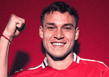 GS’a Ugarte’den yeşil ışık: Orta saha için kiralama planı devrede