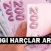 Gelir Bütçesi kapsamındaki harçlar yeniden düzenlendi