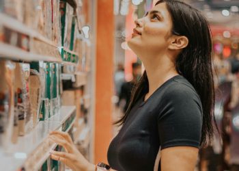 Yerine geleceği hocayı açıkladı!