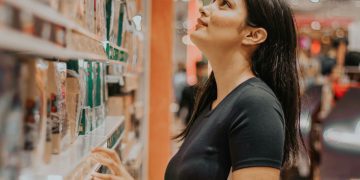 Yerine geleceği hocayı açıkladı!