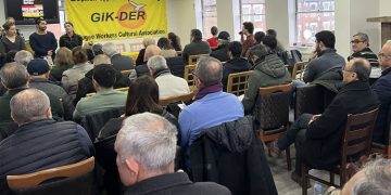 Manchester United’da deprem: Amorim kovuldu