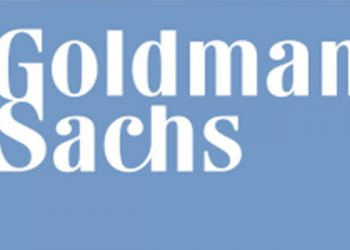 Manchester City evinde Brighton ile berabere kaldı