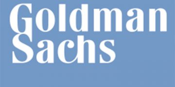 Manchester City evinde Brighton ile berabere kaldı