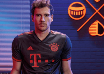 Fenerbahçe teklifini masaya koydu