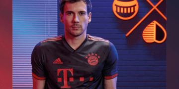 Goretzka transferinde dev kapışma: Fenerbahçe teklifini masaya koydu