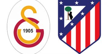 Gözler Fenerbahçe – Aston Villa maçında