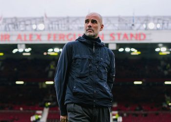 Yerine geleceği hocayı açıkladı!