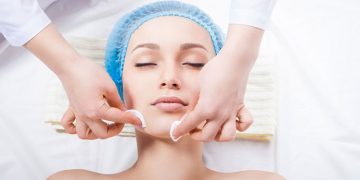 Liverpool, Barcola’yı gündemine aldı