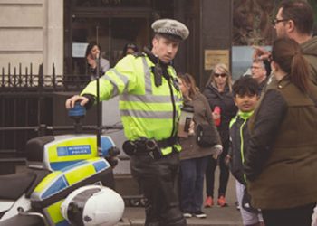 Yerine geleceği hocayı açıkladı!