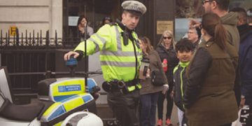 Yerine geleceği hocayı açıkladı!