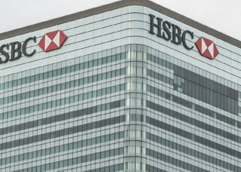 Manchester City evinde Brighton ile berabere kaldı