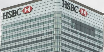 Manchester City evinde Brighton ile berabere kaldı