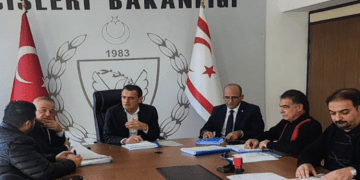 İçişleri Bakanlığı, kırsal kesim arsalarında altyapı çalışmalarını sürdürüyor