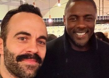 Yerine geleceği hocayı açıkladı!