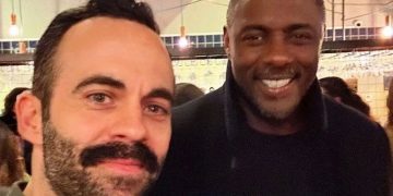 Yerine geleceği hocayı açıkladı!